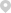 榆林东旭激光设备(榆林分公司)